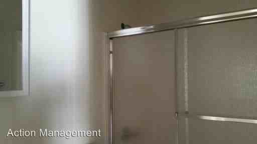 1435-1439 1/2 Albany St. - Photo 3 of 17