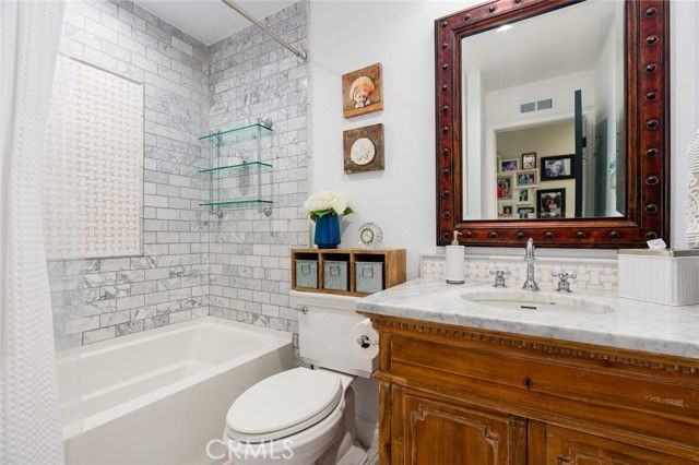 401 Onda - Photo 2 of 8