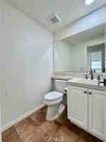 featured image of 19032 Avondale Ln