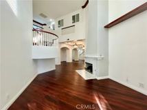 24812 Avignon Dr - Photo 1 of 1