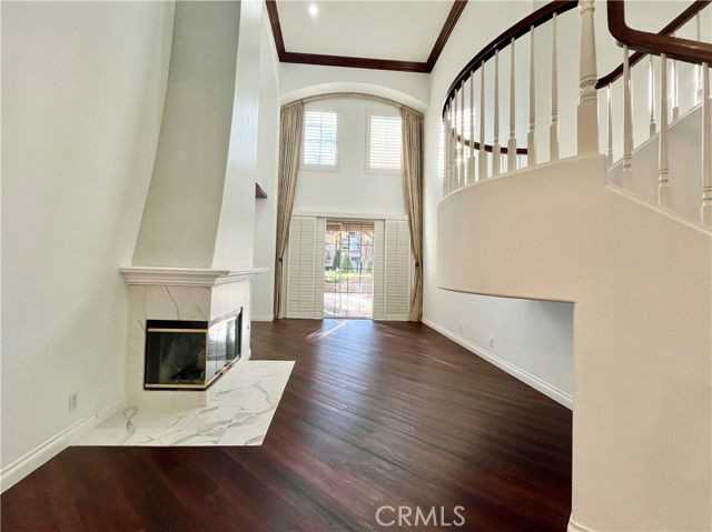 24812 Avignon Dr - Photo 3 of 8