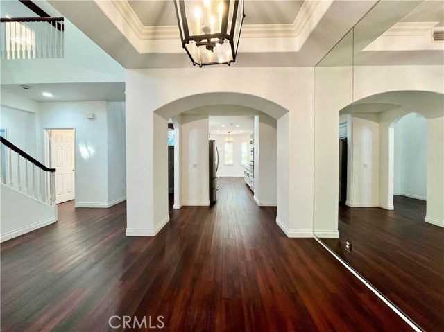 24812 Avignon Dr - Photo 7 of 8