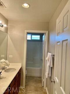 4403 Edam St - Photo 2 of 8