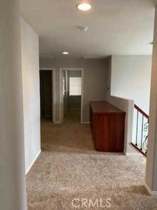 4403 Edam St - Photo 3 of 8