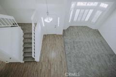 3030 Wellington Dr - Photo 1 of 1