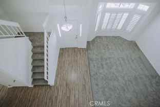 3030 Wellington Dr - Photo 1 of 1