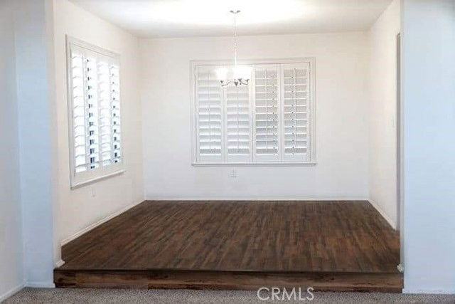 3030 Wellington Dr - Photo 3 of 8