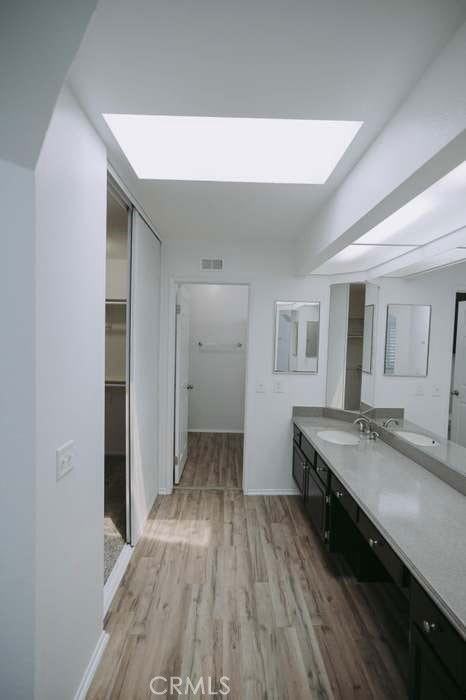 3030 Wellington Dr - Photo 4 of 8