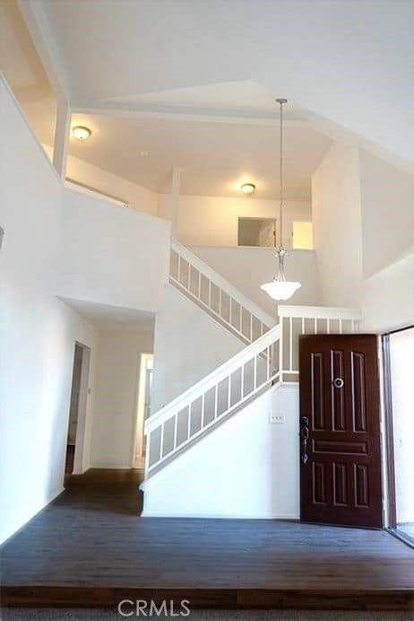 3030 Wellington Dr - Photo 5 of 8