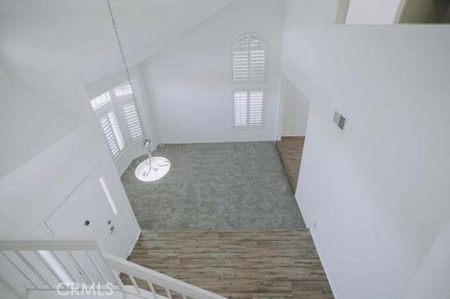 3030 Wellington Dr - Photo 6 of 8