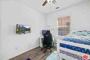 featured image of 21757 Bene Dr