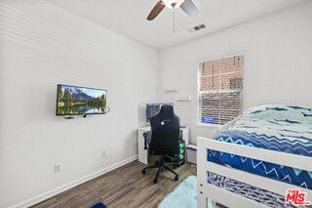 21757 Bene Dr - Photo 1 of 1