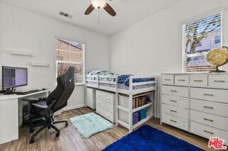 21757 Bene Dr - Photo 2 of 8