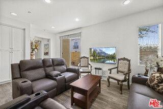 21757 Bene Dr - Photo 3 of 8