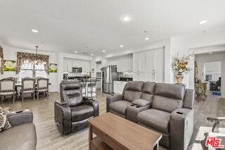 21757 Bene Dr - Photo 4 of 8