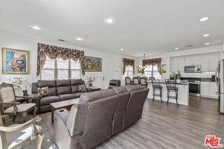 21757 Bene Dr - Photo 5 of 8