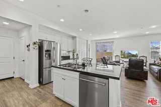 21757 Bene Dr - Photo 6 of 8