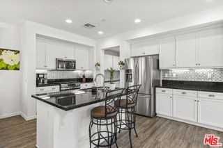 21757 Bene Dr - Photo 7 of 8