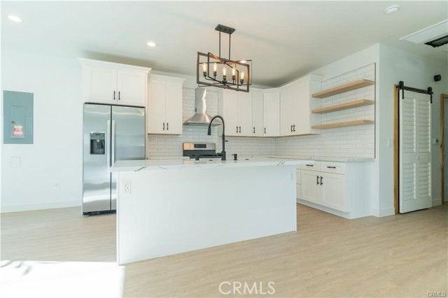 1507 Valencia Ave - Photo 6 of 8