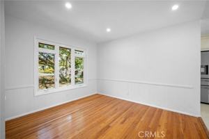 featured image of 685 Rim Rd