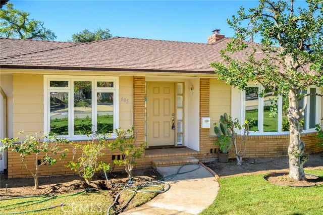 685 Rim Rd - Photo 7 of 8