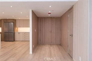 featured image of 345 Pioneer Dr #202