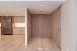 345 Pioneer Dr #202 - Photo 1 of 1