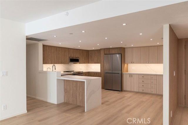 345 Pioneer Dr #202 - Photo 2 of 8