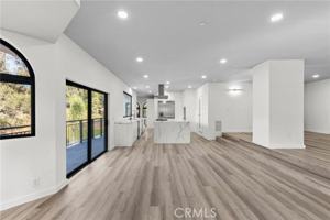 featured image of 106 Buckskin Rd