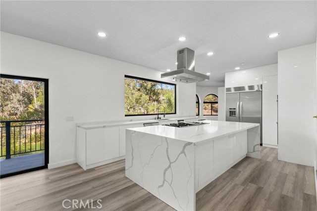 106 Buckskin Rd - Photo 3 of 8