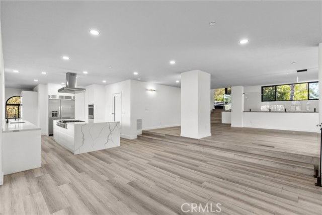 106 Buckskin Rd - Photo 5 of 8