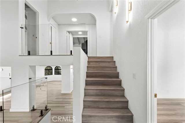 106 Buckskin Rd - Photo 6 of 8