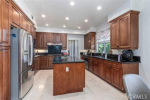 featured image of 7371 Westcliff Dr