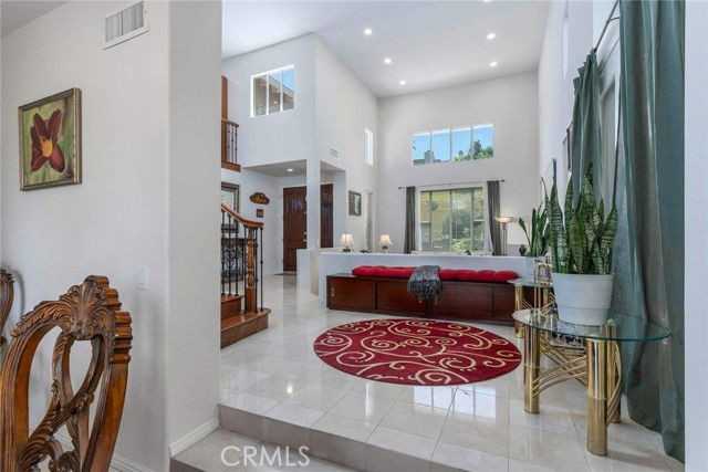 7371 Westcliff Dr - Photo 2 of 8