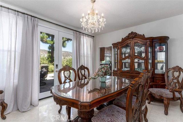 7371 Westcliff Dr - Photo 3 of 8