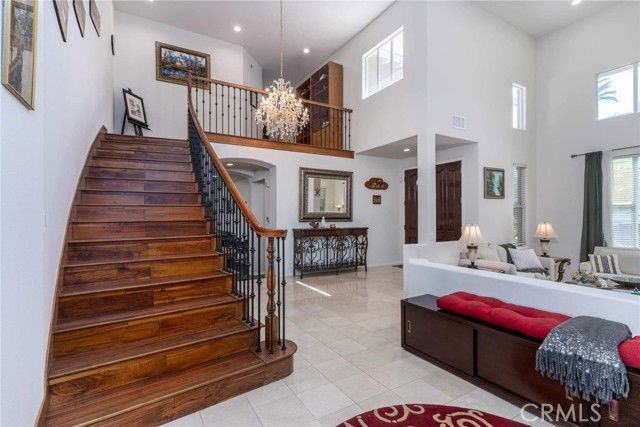 7371 Westcliff Dr - Photo 4 of 8