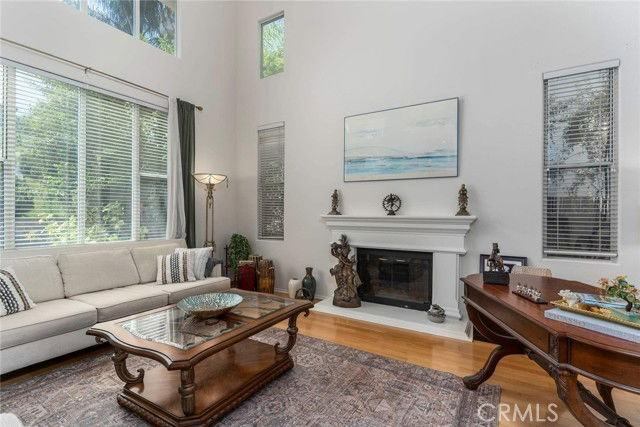 7371 Westcliff Dr - Photo 5 of 8