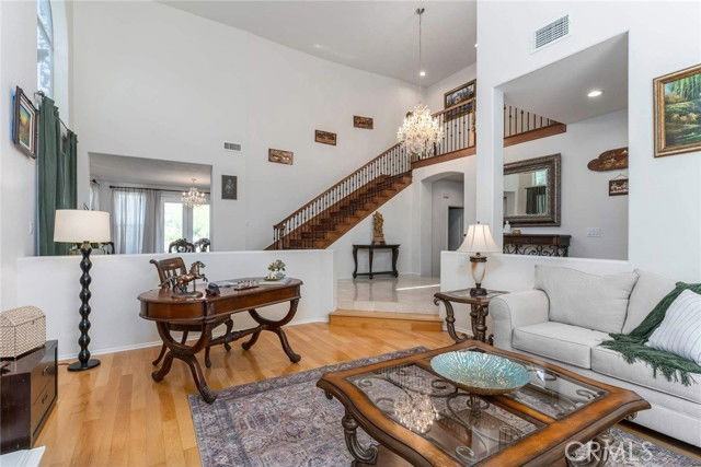 7371 Westcliff Dr - Photo 6 of 8