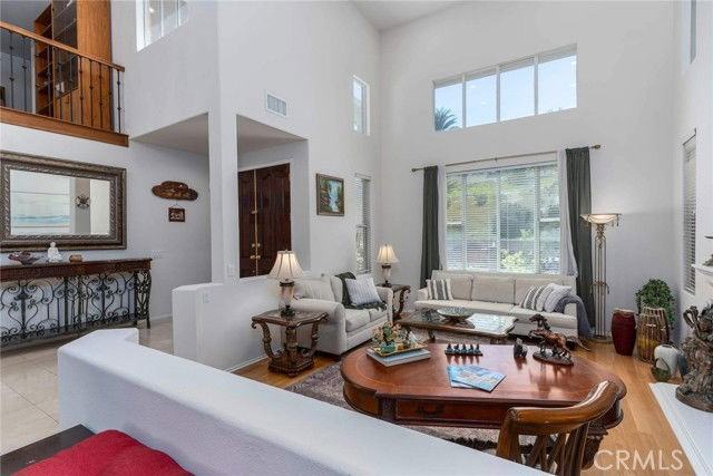 7371 Westcliff Dr - Photo 7 of 8