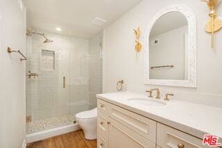 4618 Park Mirasol - Photo 2 of 8