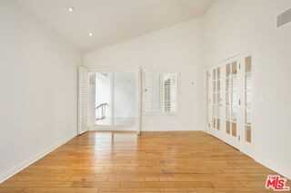 4618 Park Mirasol - Photo 3 of 8