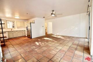 20200 Paradise Ln - Photo 2 of 5