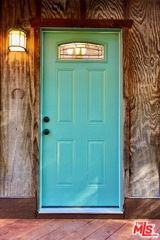 20200 Paradise Ln - Photo 3 of 5