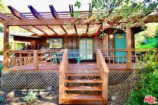 20200 Paradise Ln - Photo 4 of 5