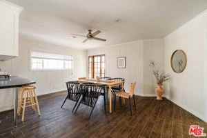 featured image of 5400 Sadring Ave