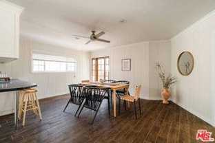 5400 Sadring Ave - Photo 1 of 1