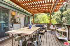 1553 Penny Rd - Photo 1 of 1