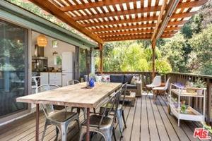 featured image of 1553 Penny Rd