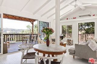 1553 Penny Rd - Photo 2 of 7