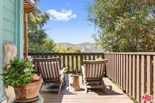 1553 Penny Rd - Photo 6 of 7